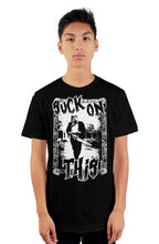 Load image into Gallery viewer, SUCK ON THIS! tultex mens t shirt
