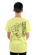 Load image into Gallery viewer, tultex mens t shirt