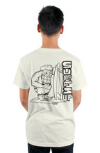 Load image into Gallery viewer, tultex mens t shirt