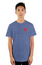 Load image into Gallery viewer, tultex mens t shirt