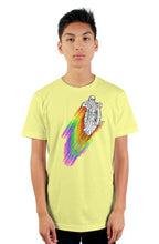 Load image into Gallery viewer, tultex mens t shirt