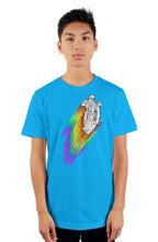 Load image into Gallery viewer, tultex mens t shirt