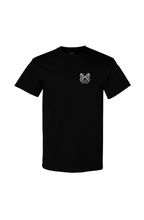 Load image into Gallery viewer, Legacy Corvette Gildan Cotton T Shirt