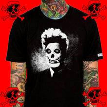 Load image into Gallery viewer, EraserGhost Signature Series mens t shirt