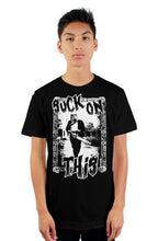 Load image into Gallery viewer, SUCK ON THIS! tultex mens t shirt
