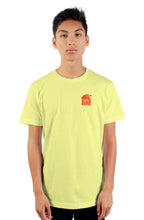 Load image into Gallery viewer, tultex mens t shirt
