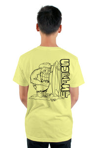 tultex mens t shirt