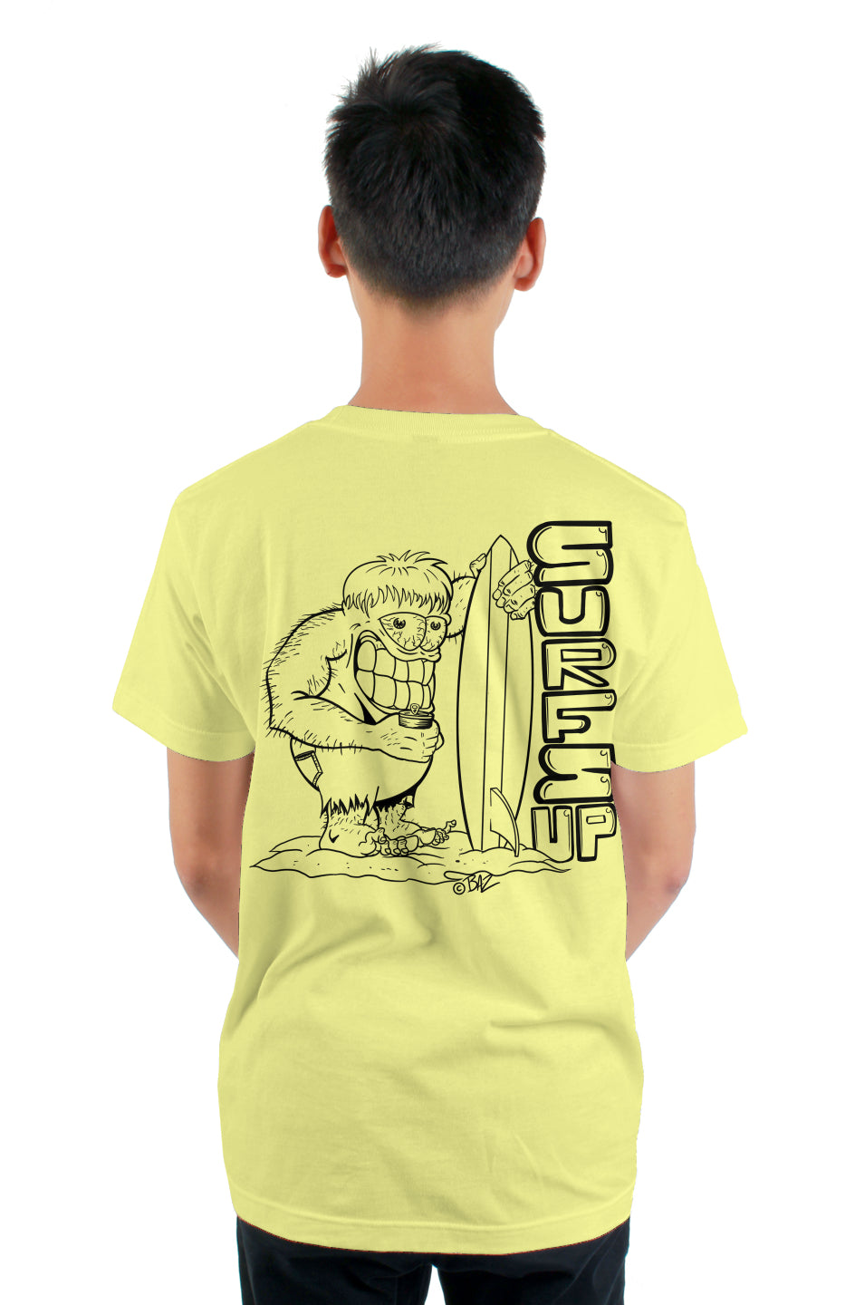 tultex mens t shirt