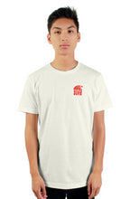 Load image into Gallery viewer, tultex mens t shirt
