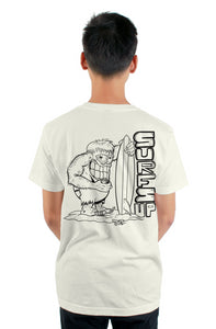 tultex mens t shirt